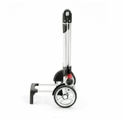 Châssis Unus Fun Poignée 3 Positions - Andersen 4 Châssis Unus Fun Poignée 3 Positions - Andersen – Image 2