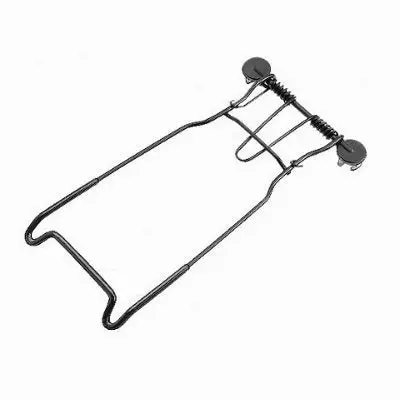 Point Clapet Pour Porte Bagage Vélo 3 Point Clapet Pour Porte Bagage Vélo