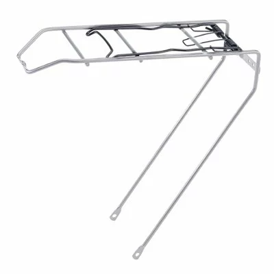 Point Clapet Pour Porte Bagage Vélo 4 Point Clapet Pour Porte Bagage Vélo – Image 2