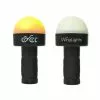 CYCL Clignotants Vélo WingLights Pop 2 CYCL Clignotants Vélo WingLights Pop -Promos REMORQUES VÉLO Magasin clignotants velo winglights pop full