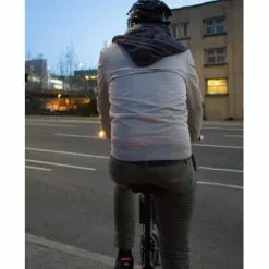 CYCL Clignotants Vélo WingLights Pop -Promos REMORQUES VÉLO Magasin clignotants velo winglights pop full 3