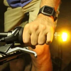 CYCL Clignotants Vélo WingLights Pop -Promos REMORQUES VÉLO Magasin clignotants velo winglights pop full 5