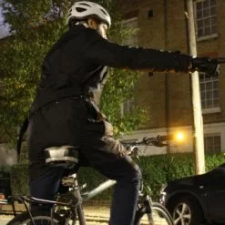 CYCL Clignotants Vélo WingLights Pop -Promos REMORQUES VÉLO Magasin clignotants velo winglights pop full 6