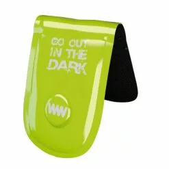 Clip Lumineux à LEDs Pour Signalisation Vélo Magnetlight Wowow 10 Clip Lumineux à LEDs Pour Signalisation Vélo Magnetlight Wowow -Promos REMORQUES VÉLO Magasin clip lumineux a leds pour signalisation velo magnetlight wowow full 4