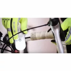 Clip Lumineux à LEDs Pour Signalisation Vélo Magnetlight Wowow 11 Clip Lumineux à LEDs Pour Signalisation Vélo Magnetlight Wowow -Promos REMORQUES VÉLO Magasin clip lumineux a leds pour signalisation velo magnetlight wowow full 5