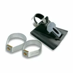 Coffre à Velo Sur Tige De Selle DYNAPACK DX - TOPEAK -Promos REMORQUES VÉLO Magasin coffre a velo sur tige de selle dynapack dx topeak full 3