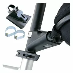 Coffre à Velo Sur Tige De Selle DYNAPACK DX - TOPEAK -Promos REMORQUES VÉLO Magasin coffre a velo sur tige de selle dynapack dx topeak full 6