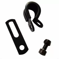 Brandless Collier De Montage Sur Haubans Vélo