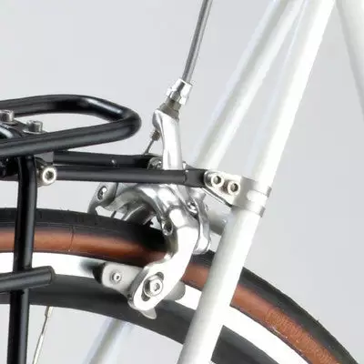 Colliers De Fixation Porte-bagages Pour Haubans Sans Trous Tubus 4 Colliers De Fixation Porte-bagages Pour Haubans Sans Trous Tubus – Image 2