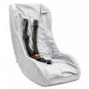 Coque Imperméable Siège Vélo Cargo Bébé 7-18 Mois Melia 1 Coque Imperméable Siège Vélo Cargo Bébé 7-18 Mois Melia -Promos REMORQUES VÉLO Magasin coque impermeable siege velo cargo bebe 7 18 mois melia full