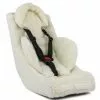 Coque Vélo Peau De Mouton Bébé 0-9 Mois PLUS Melia -Promos REMORQUES VÉLO Magasin coque velo peau de mouton bebe 0 9 mois plus melia full