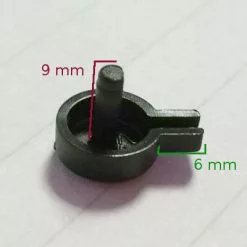 Cosse électrique Pour Garde-boue SKS De Vélo -Promos REMORQUES VÉLO Magasin cosse electrique pour garde boue sks de velo full 3