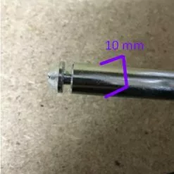 Couronne à Trois Roues Pour Shopper Andersen -Promos REMORQUES VÉLO Magasin couronne a trois roues pour shopper andersen full 3