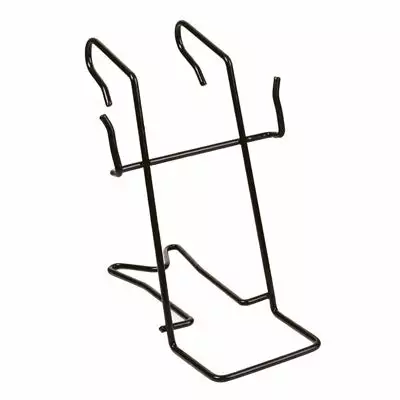 Crochet Pour Panier Vélo Sur Guidon - Oxford 3 Crochet Pour Panier Vélo Sur Guidon - Oxford