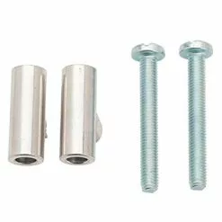 Wald Déport Pour Fixation Porte-bagages