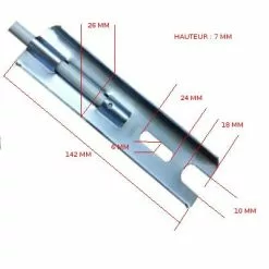 Messingschlager Drapeau De Sécurité Pour Vélo Et Remorque 24 Messingschlager Drapeau De Sécurité Pour Vélo Et Remorque -Promos REMORQUES VÉLO Magasin drapeau de securite pour velo et remorque full 2