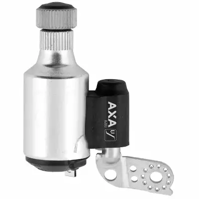 Dynamo Sur Roue De Vélo - Axa 8210 6 Dynamo Sur Roue De Vélo - Axa 8210 – Image 4