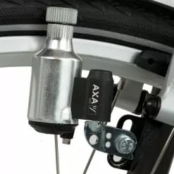 Dynamo Sur Roue De Vélo - Axa 8210 7 Dynamo Sur Roue De Vélo - Axa 8210 -Promos REMORQUES VÉLO Magasin dynamo sur roue de velo axa 8210 full 2