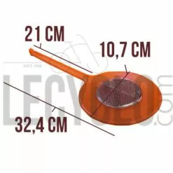 Busch-mueller Ecarteur De Danger Pour Vélo -Promos REMORQUES VÉLO Magasin ecarteur de danger pour velo full 6