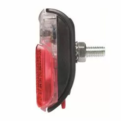 Busch-mueller Eclairage Arrière VAE Toplight Linebrex Busch + Müller 9 Busch-mueller Eclairage Arrière VAE Toplight Linebrex Busch + Müller -Promos REMORQUES VÉLO Magasin eclairage arriere vae toplight linebrex busch muller full 4