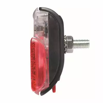 Busch-mueller Eclairage Arrière VAE Toplight Linebrex Busch + Müller 6 Busch-mueller Eclairage Arrière VAE Toplight Linebrex Busch + Müller – Image 4