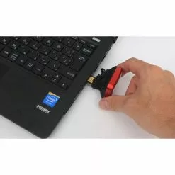 Eclairage Arrière Vélo LED 100 Lumens Blinder Grid Knog 10 Eclairage Arrière Vélo LED 100 Lumens Blinder Grid Knog -Promos REMORQUES VÉLO Magasin eclairage arriere velo led 100 lumens blinder grid knog full 4