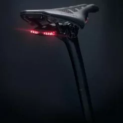 The Beam Eclairage Arrière Vélo Lucia Avec Détecteur De Mouvement -Promos REMORQUES VÉLO Magasin eclairage arriere velo lucia avec detecteur de mouvement full 6