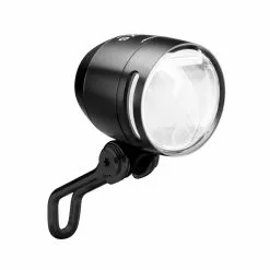 Busch-mueller Eclairage Avant De Vélo 80 Lux IQ-XS Busch And Muller 12 Busch-mueller Eclairage Avant De Vélo 80 Lux IQ-XS Busch And Muller -Promos REMORQUES VÉLO Magasin eclairage avant de velo iq xs busch and muller