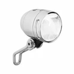 Busch-mueller Eclairage Avant De Vélo 80 Lux IQ-XS Busch And Muller 13 Busch-mueller Eclairage Avant De Vélo 80 Lux IQ-XS Busch And Muller -Promos REMORQUES VÉLO Magasin eclairage avant de velo iq xs busch and muller 4