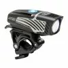 Eclairage Avant Vélo LED NiteRider Lumina Micro 650 Lumens -Promos REMORQUES VÉLO Magasin eclairage avant velo led niterider lumina micro 650 lumens full