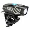 Eclairage Avant Vélo LED NiteRider Lumina Micro 900 Lumens -Promos REMORQUES VÉLO Magasin eclairage avant velo led niterider lumina micro 900 lumens full