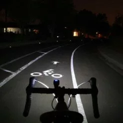 Eclairage Avant Vélo LED NiteRider Lumina Micro 900 Lumens 12 Eclairage Avant Vélo LED NiteRider Lumina Micro 900 Lumens -Promos REMORQUES VÉLO Magasin eclairage avant velo led niterider lumina micro 900 lumens full 5
