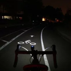 Eclairage Avant Vélo LED NiteRider Lumina Micro 900 Lumens 13 Eclairage Avant Vélo LED NiteRider Lumina Micro 900 Lumens -Promos REMORQUES VÉLO Magasin eclairage avant velo led niterider lumina micro 900 lumens full 6