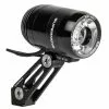 Eclairage Dynamo Avant Pour Vélo E3 Pro 2 Supernova -Promos REMORQUES VÉLO Magasin eclairage dynamo avant pour velo e3 pro 2 supernova full