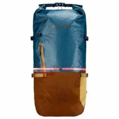 Eclairage OSRAM Light Me Up Pour Sac à Dos Vaude 10 Eclairage OSRAM Light Me Up Pour Sac à Dos Vaude -Promos REMORQUES VÉLO Magasin eclairage osram light me up pour sac a dos vaude full 4