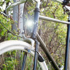 Eclairage Pour Vélo Sans Pile Avant Sur Cadre Nova Reelight 11 Eclairage Pour Vélo Sans Pile Avant Sur Cadre Nova Reelight -Promos REMORQUES VÉLO Magasin eclairage pour velo sans pile avant sur cadre nova reelight full 4