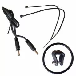 Eclairage Pour Vélo Sans Pile Avant Sur Cadre Nova Reelight 12 Eclairage Pour Vélo Sans Pile Avant Sur Cadre Nova Reelight -Promos REMORQUES VÉLO Magasin eclairage pour velo sans pile avant sur cadre nova reelight full 5