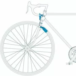 Eclairage Pour Vélo Sans Pile Avant Sur Cadre Nova Reelight 13 Eclairage Pour Vélo Sans Pile Avant Sur Cadre Nova Reelight -Promos REMORQUES VÉLO Magasin eclairage pour velo sans pile avant sur cadre nova reelight full 6