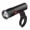 Eclairage Vélo Avant 1100 Lumens PWR TRAIL Avec Power Bank Knog -Promos REMORQUES VÉLO Magasin eclairage velo avant 1100 lumens pwr trail avec power bank knog full