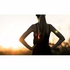 Eclairages Avant Et Arrière Pour Vélo Plus - Knog -Promos REMORQUES VÉLO Magasin eclairages avant et arriere pour velo plus knog full 6