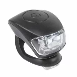 Set éclairages Vélo à Piles Avant Arrière Cobra IV M-Wave 8 Set éclairages Vélo à Piles Avant Arrière Cobra IV M-Wave -Promos REMORQUES VÉLO Magasin eclairages cobra iv m wave 2