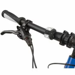 Brandless Ensemble De Feux LED Avant Et Arrière Pour Vélo 10 Brandless Ensemble De Feux LED Avant Et Arrière Pour Vélo -Promos REMORQUES VÉLO Magasin ensemble de feux led avant et arriere pour velo full 4