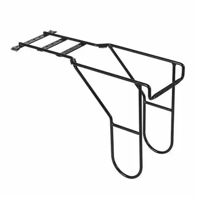 Extension Pour Porte Bagages Vélo Arrière Basil 3 Extension Pour Porte Bagages Vélo Arrière Basil