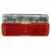 Busch-mueller Feu Arrière De Ralentissement Braketec Dynamo TopLight Plus 2 Busch-mueller Feu Arrière De Ralentissement Braketec Dynamo TopLight Plus -Promos REMORQUES VÉLO Magasin feu arriere de ralentissement braketec dynamo toplight plus full