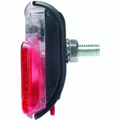 Busch-mueller Feu Arrière De Ralentissement Braketec Dynamo TopLight Plus 8 Busch-mueller Feu Arrière De Ralentissement Braketec Dynamo TopLight Plus -Promos REMORQUES VÉLO Magasin feu arriere de ralentissement braketec dynamo toplight plus full 3