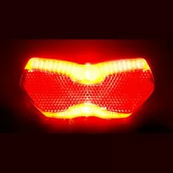 Busch-mueller Feu Arrière Porte-bagages Vélo électrique TopLight E Busch And M 7 Busch-mueller Feu Arrière Porte-bagages Vélo électrique TopLight E Busch And M -Promos REMORQUES VÉLO Magasin feu arriere porte bagages velo electrique toplight e busch and m full 3