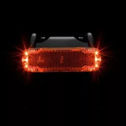 Busch-mueller Feu Arrière Pour Vélo électrique Toplight 2 C E Busch And Muller -Promos REMORQUES VÉLO Magasin feu arriere pour velo electrique toplight 2 c e busch and muller full 3