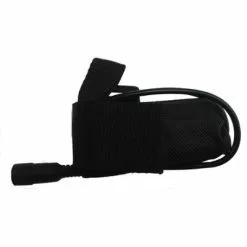 Barbieri Feu Avant De Vélo 1000 Lumens Sur Guidon Ou Casque -Promos REMORQUES VÉLO Magasin feu avant de velo 1000 lumens sur guidon ou casque full 3