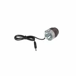 Barbieri Feu Avant De Vélo 1000 Lumens Sur Guidon Ou Casque -Promos REMORQUES VÉLO Magasin feu avant de velo 1000 lumens sur guidon ou casque full 5