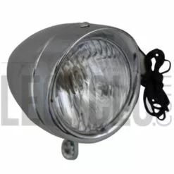 Brandless Feu Avant Dynamo Vintage Sur Fourche De Vélo 10 Brandless Feu Avant Dynamo Vintage Sur Fourche De Vélo -Promos REMORQUES VÉLO Magasin feu avant dynamo vintage sur fourche de velo full 3